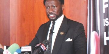 High Court Dismisses Cheddar’s Restriction Claim, Awards GH¢20,000 Costs