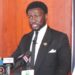High Court Dismisses Cheddar’s Restriction Claim, Awards GH¢20,000 Costs