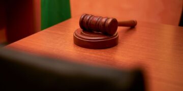 High Court Orders Adu-Boahene and Wife to Secure Lawyers or Cross-Examine Witness