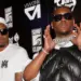 Hit-Boy Addresses Potential Nas Reunion Amidst Six-Album Run