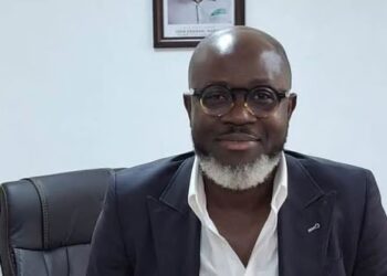 Holy Rain’ bribe: EOCO investigating ‘specific individuals’ in Ghana including former minister but will not disclose names for now