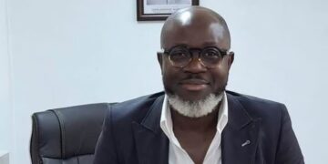 Holy Rain’ bribe: EOCO investigating ‘specific individuals’ in Ghana including former minister but will not disclose names for now