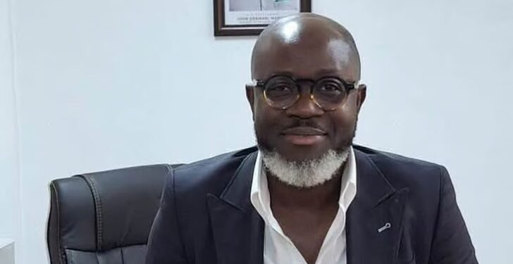 Holy Rain’ bribe: EOCO investigating ‘specific individuals’ in Ghana including former minister but will not disclose names for now