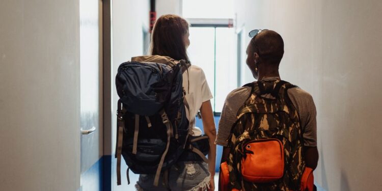 Hostel Owners Association Challenges Rent Control Campaign Against Exorbitant Fees