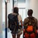 Hostel Owners Association Challenges Rent Control Campaign Against Exorbitant Fees