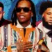 How Hip-Hop Media Is Dividing Over The Lil Durk Trial