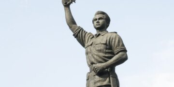 How a General Convinced Rawlings to Add Afrifa’s Name to 1979 Execution List