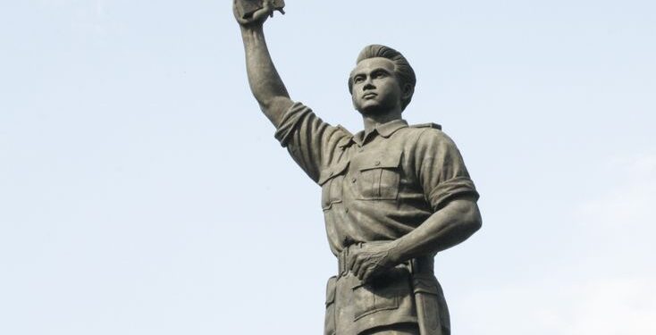 How a General Convinced Rawlings to Add Afrifa’s Name to 1979 Execution List