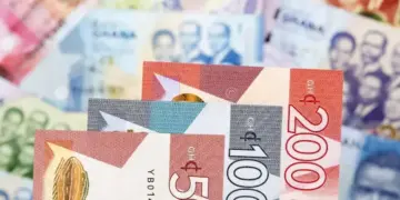 How to Obtain a MASLOC Loan for Your Business: Requirements and Application Process