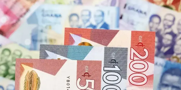How to Obtain a MASLOC Loan for Your Business: Requirements and Application Process
