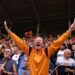 Hull City 2-0 Man Utd: Tigers Seeking Redemption After Shock Win
