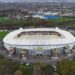 Hull City Stun Man Utd in Dream Premier League Return – Adomonline.com