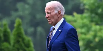 Hunter Biden’s Cancer Diagnosis and Subsequent Statements