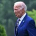 Hunter Biden’s Cancer Diagnosis and Subsequent Statements