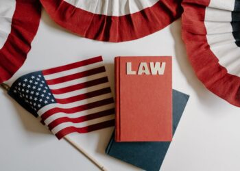 ICC Condemns US Sanctions as ‘Flagrant Attack’ on Court’s Independence