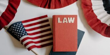 ICC Condemns US Sanctions as ‘Flagrant Attack’ on Court’s Independence
