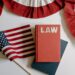ICC Condemns US Sanctions as ‘Flagrant Attack’ on Court’s Independence