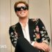 ICE Detention of Milo Yiannopoulos Sparks Controversy