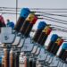 IET President Urges Engineers to Drive Ghana’s Infrastructure Transformation