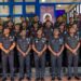 IGP Announces Highway Robbery Arrests and Cocaine Bust – A Significant Investment in Security and Community Safety