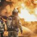 IGP Recognizes Inspector Hance Atubra’s Heroic Sacrifice in Aboso Fire