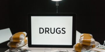IGP Special Operations Team Arrests Seven in Ashanti Region Narcotics Crackdown
