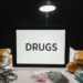 IGP Special Operations Team Arrests Seven in Ashanti Region Narcotics Crackdown