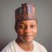 Ibrahim Tanko Expresses Willingness to Lead Black Stars, Signaling Continued Search for Stability