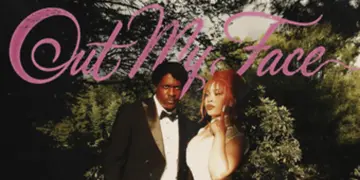 Ice Spice’s “Out My Face (My Baby)” – A New Chapter and a Boldly Dark Beat
