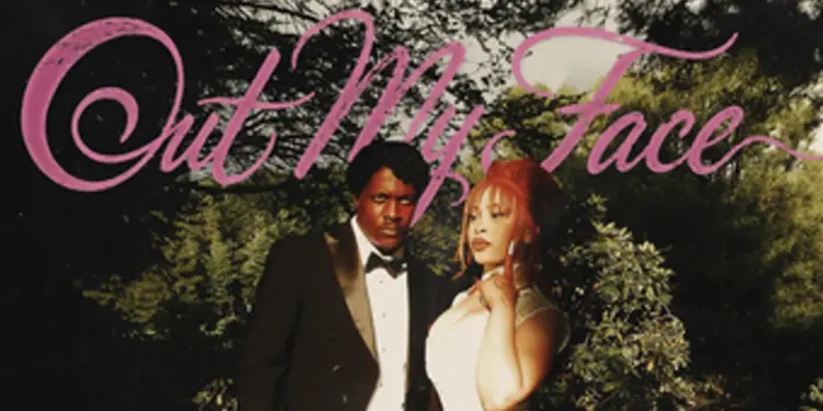 Ice Spice’s “Out My Face (My Baby)” – A New Chapter and a Boldly Dark Beat