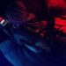 Ice Spice’s Sexy Pixie Cut Sparks Intense Social Media Frenzy