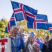 Iceland’s Historic Vote on EU Membership