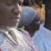 Id Alhaji Sulemana Urges Unity Amidst Growing Political Tensions in Savannah Region