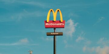 Idaho Fast-Food Restaurant Massacre Leaves Multiple Dead and Injured