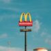 Idaho Fast-Food Restaurant Massacre Leaves Multiple Dead and Injured