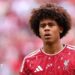Ifeanyi Ndukwe: The Liverpool Teenager Facing Brexit Challenges