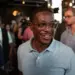 In upset, moderate David Crowley defeats democratic socialist Francesca Hong in Wisconsin gubernatorial Primary
