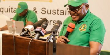 Independent Public Emoluments Commission to Replace Fair Wages and Salaries Commission