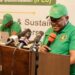 Independent Public Emoluments Commission to Replace Fair Wages and Salaries Commission