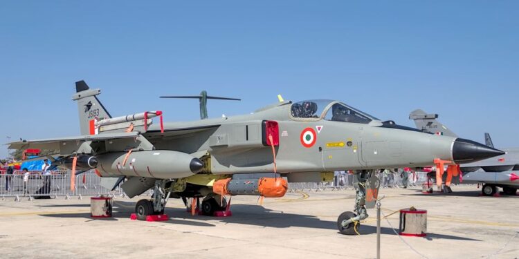 India’s Shift Towards Private Defence Manufacturing: A Complex Balancing Act