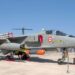 India’s Shift Towards Private Defence Manufacturing: A Complex Balancing Act