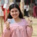India’s Voter ID Push: A Deep Dive into the Election Process