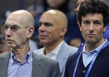 Infantino’s Shadow: Uefa’s Descent into Crisis and the Future of Football