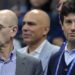 Infantino’s Shadow: Uefa’s Descent into Crisis and the Future of Football