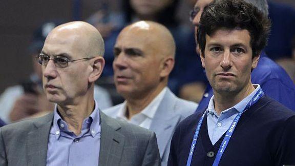 Infantino’s Shadow: Uefa’s Descent into Crisis and the Future of Football