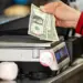 Inflation Remains Stubborn in July as Wage Growth Slows