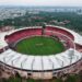 Infrastructure is the Game Changer for Ghana Football – Aduana CEO Atta Poku – Adomonline.com
