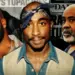 Inside The Tupac Murder Trial: 11 Key Players To Know