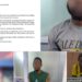 Intelligence-Driven Operations: Seven Arrests in Ghana Amid Rising Drug Trafficking Concerns