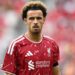 Inter Milan Secure Record Transfer Deal: Curtis Jones Signed for the Serie A Giants
